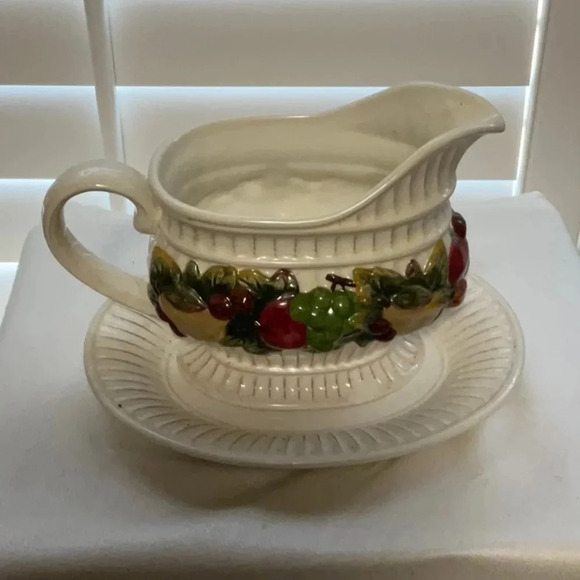 JCPENNEYS - Picture 4 of 9